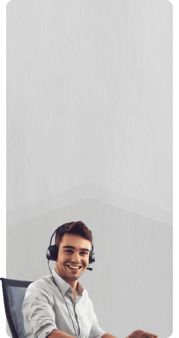 بنر