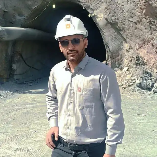 رضا افشین پور